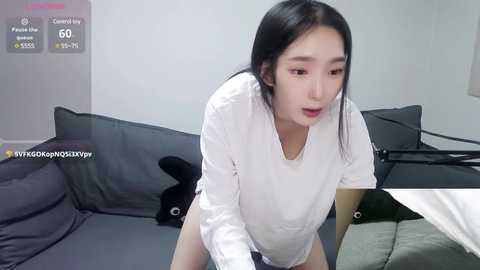 Media: meow_s2 Stripchat 2024-11-01 07:18:00