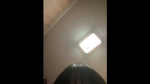 Media: miaomiaomimimi Stripchat 2024-11-01 13:54:00