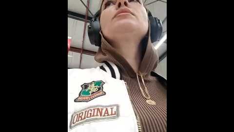 Media: mila_dream69 Stripchat 2024-11-01 08:05:00