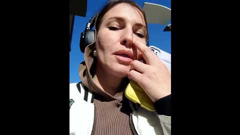 Media: mila_dream69 Stripchat 2024-11-01 08:23:00