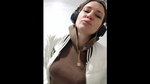 Media: mila_dream69 Stripchat 2024-11-01 10:15:00