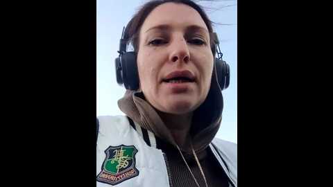Media: mila_dream69 Stripchat 2024-11-01 10:36:00