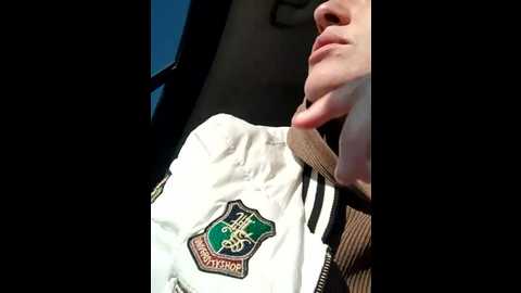 Media: mila_dream69 Stripchat 2024-11-01 10:42:00