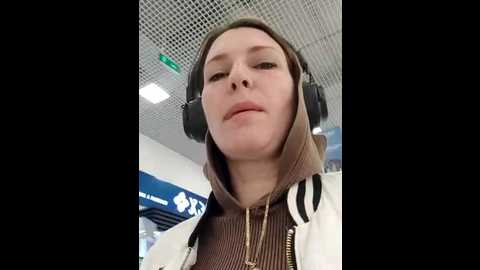 Media: mila_dream69 Stripchat 2024-11-01 11:12:00