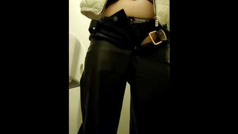 Media: mila_dream69 Stripchat 2024-11-01 11:37:00