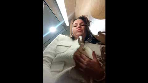 Media: mila_dream69 Stripchat 2024-11-01 13:14:00