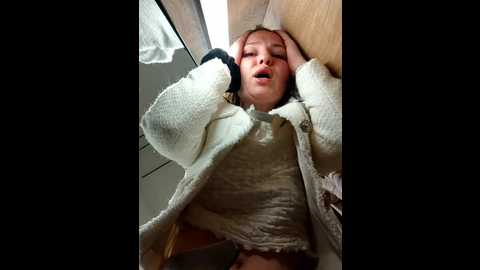 Media: mila_dream69 Stripchat 2024-11-01 13:18:00