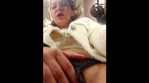 Media: mila_dream69 Stripchat 2024-11-01 13:27:00