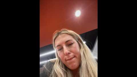 Media: mommmyyummy Stripchat 2024-11-01 11:11:00
