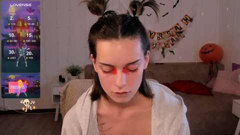 Media: monica_lane_ Stripchat 2024-11-01 12:33:00