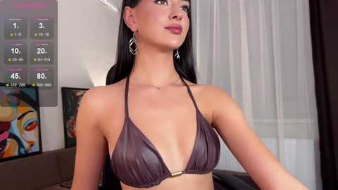 Media: monika_taylor17 Stripchat 2024-11-01 18:30:00