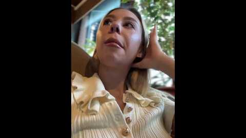 Media: myrtle_beach Stripchat 2024-11-01 10:02:00