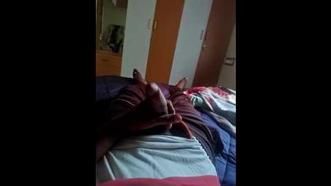 Media: newyork_couple Stripchat 2024-11-01 08:50:00