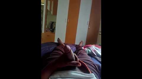 Media: newyork_couple Stripchat 2024-11-01 09:03:00