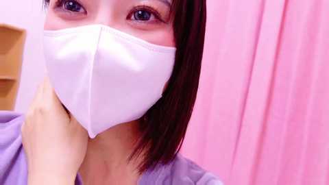 Media: nonchan_ Stripchat 2024-11-01 12:36:00