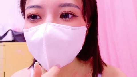 Media: nonchan_ Stripchat 2024-11-01 16:41:00