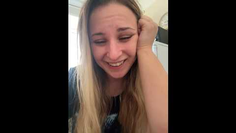 Media: olgabuzzz Stripchat 2024-11-01 07:27:00