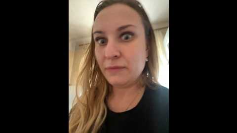 Media: olgabuzzz Stripchat 2024-11-01 08:00:00