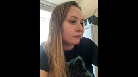 Media: olgabuzzz Stripchat 2024-11-01 08:05:00