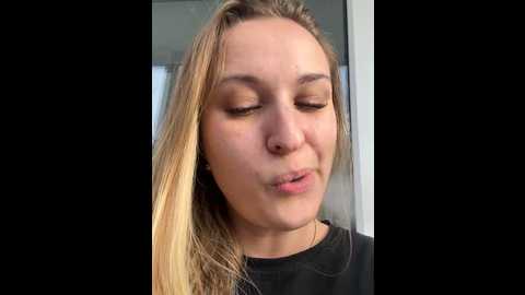 Media: olgabuzzz Stripchat 2024-11-01 08:34:00