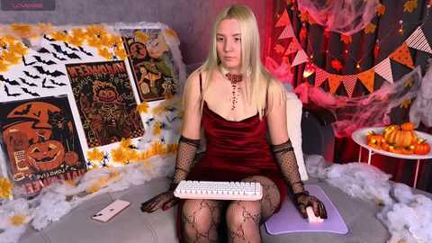 oliviashepard @ stripchat on 20241101