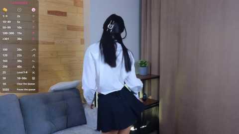 Media: oraburby Stripchat 2024-11-01 12:53:00