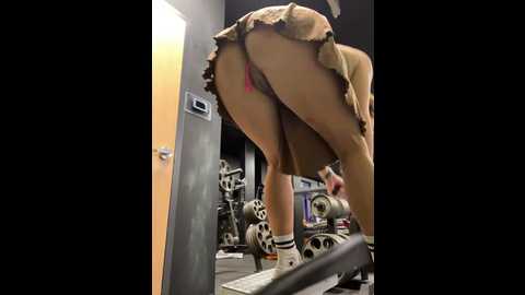 Media: psilybaby Stripchat 2024-11-01 03:44:00