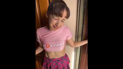 Media: rollinggirls Stripchat 2024-11-01 09:17:00