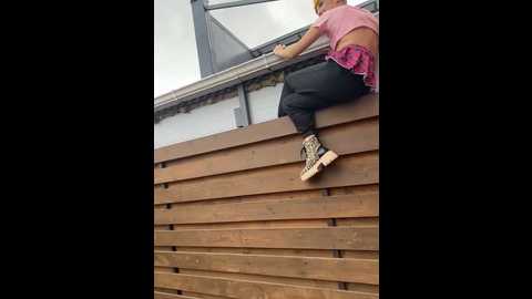 Media: rollinggirls Stripchat 2024-11-01 09:37:00