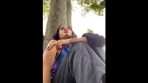 Media: sam_sara Stripchat 2024-11-01 21:04:00