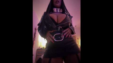Media: saorii_kiido Stripchat 2024-11-01 07:38:00
