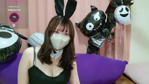 Media: sara_a_jp Stripchat 2024-11-01 04:19:00