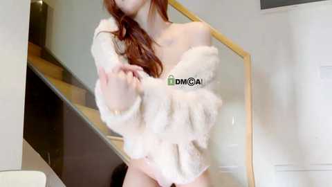 Media: serena_au Stripchat 2024-11-01 15:53:00