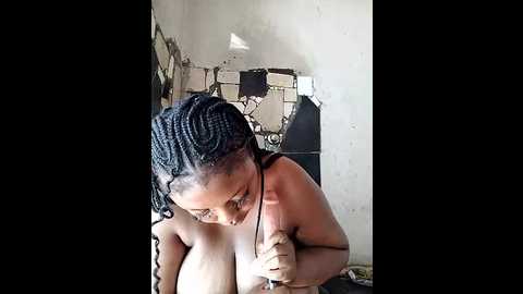 sexyroseytitz_00 @ stripchat on 20241101