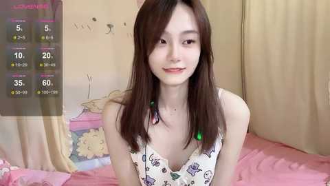shishi1155 @ stripchat on 20241101