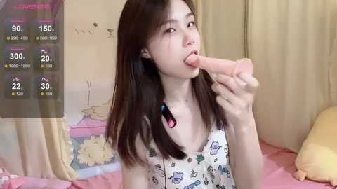 shishi1155 @ stripchat on 20241101
