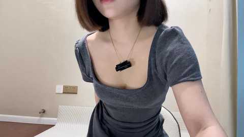 Media: sililis Stripchat 2024-11-01 06:14:00