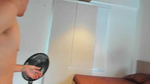 Media: slimteenwet Stripchat 2024-11-01 11:59:00
