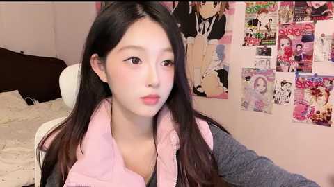Media: smallmeow_ Stripchat 2024-11-01 17:35:00