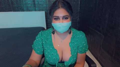 Media: sony_cam Stripchat 2024-11-01 19:06:00