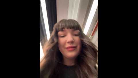Media: sophie_avory Stripchat 2024-11-01 12:25:00