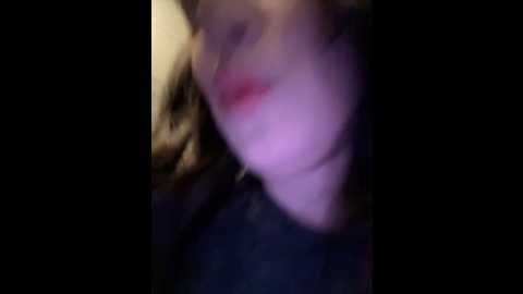 Media: sophie_avory Stripchat 2024-11-01 13:59:00