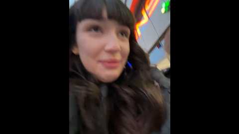 Media: sophie_avory Stripchat 2024-11-01 14:08:00