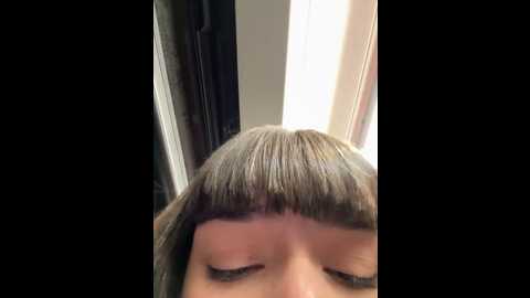Media: sophie_avory Stripchat 2024-11-01 15:23:00