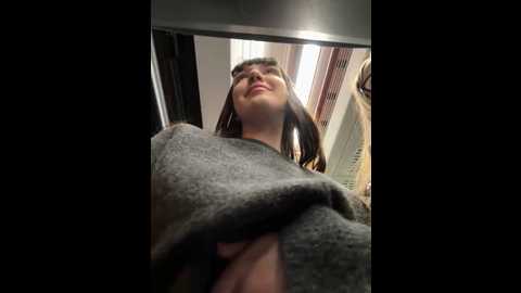 Media: sophie_avory Stripchat 2024-11-01 18:35:00