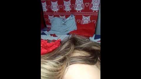 Media: strawbery_couple Stripchat 2024-11-01 18:30:00