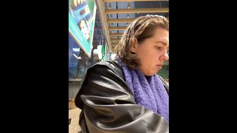 Media: suziemurray Stripchat 2024-11-01 11:14:00