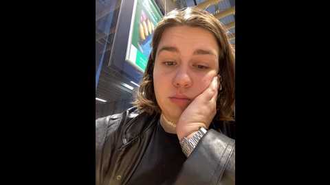 Media: suziemurray Stripchat 2024-11-01 11:54:00