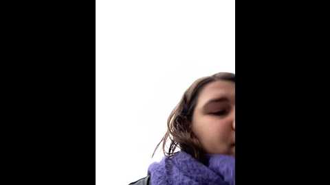 Media: suziemurray Stripchat 2024-11-01 12:04:00