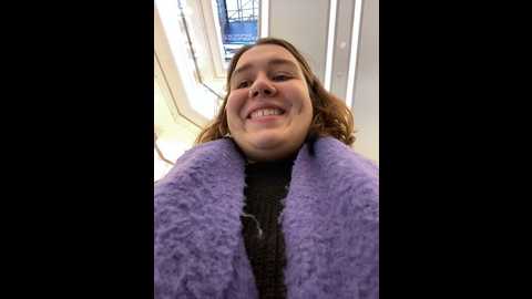 Media: suziemurray Stripchat 2024-11-01 12:12:00